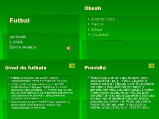 Obrazok1.JPG