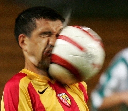 Obrazok4.jpg